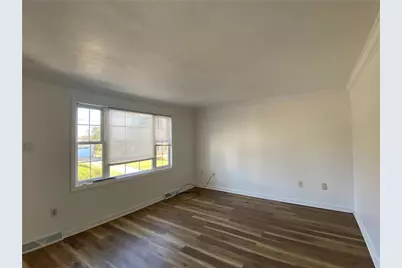 228 Fingal Street, Pittsburgh, PA 15211 - Photo 4
