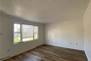 228 Fingal St, Pittsburgh, PA 15211 - Photo 4