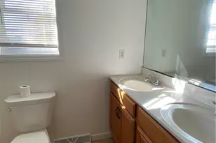 228 Fingal St, Pittsburgh, PA 15211 - Photo 10