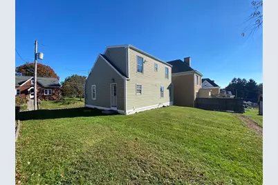 228 Fingal Street, Pittsburgh, PA 15211 - Photo 24