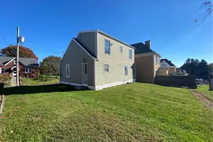 228 Fingal St, Pittsburgh, PA 15211 - Photo 24