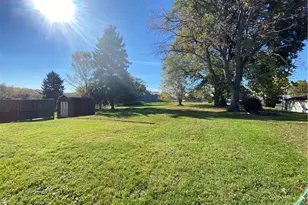 228 Fingal St, Pittsburgh, PA 15211 - Photo 26