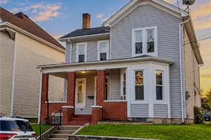 330 12th Ave, New Brighton, PA 15066 - Photo 1