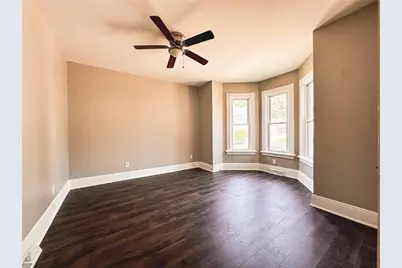 330 12th Ave, New Brighton, PA 15066 - Photo 2
