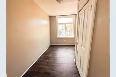330 12th Ave, New Brighton, PA 15066 - Photo 6