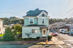 1000 Washington Ave, Monaca, PA 15061 - Photo 1