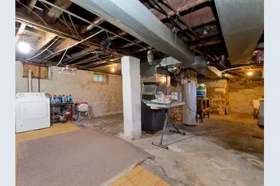 1000 Washington Ave, Monaca, PA 15061 - Photo 32