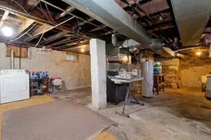 1000 Washington Ave, Monaca, PA 15061 - Photo 32