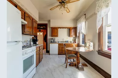 1000 Washington Ave, Monaca, PA 15061 - Photo 12