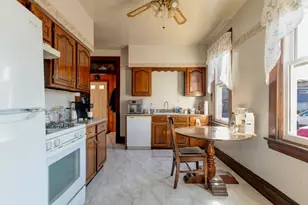 1000 Washington Ave, Monaca, PA 15061 - Photo 12