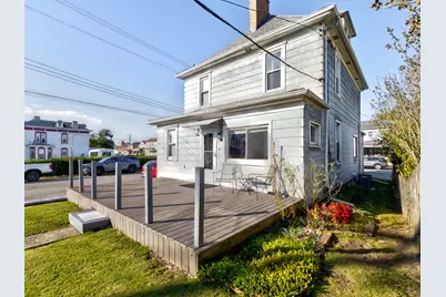 1000 Washington Ave, Monaca, PA 15061 - Photo 38
