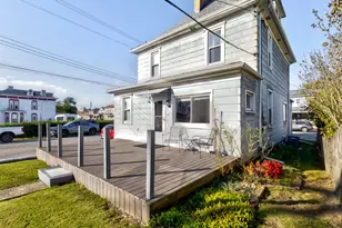 1000 Washington Ave, Monaca, PA 15061 - Photo 38
