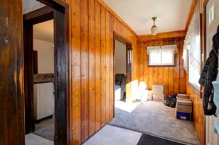 1000 Washington Ave, Monaca, PA 15061 - Photo 2