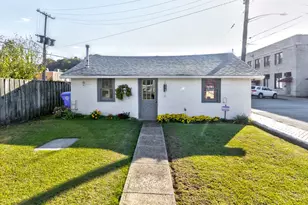 1000 Washington Ave, Monaca, PA 15061 - Photo 40