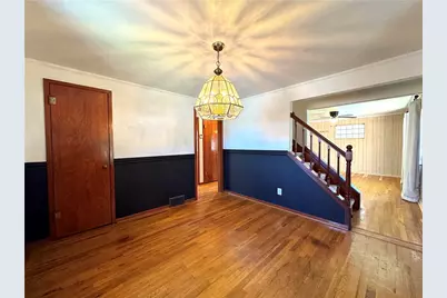 214 Maryellen Dr, North Versailles, PA 15137 - Photo 14