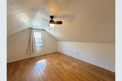 214 Maryellen Dr, North Versailles, PA 15137 - Photo 28