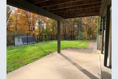 539 New Market Dr, Hempfield Township, PA 15601 - Photo 40