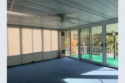 539 New Market Dr, Hempfield Township, PA 15601 - Photo 24