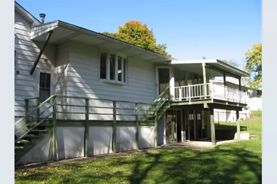 539 New Market Dr, Hempfield Township, PA 15601 - Photo 8