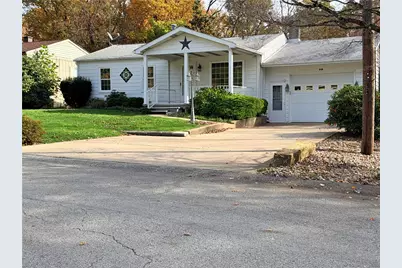 539 New Market Dr, Hempfield Township, PA 15601 - Photo 1