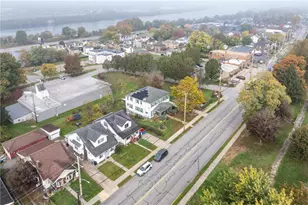 125 State St, Baden, PA 15005 - Photo 28