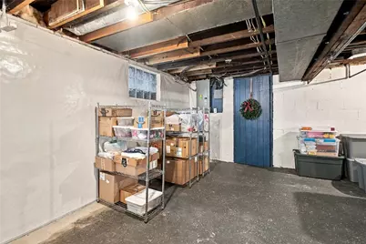 125 State St, Baden, PA 15005 - Photo 32