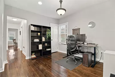 125 State St, Baden, PA 15005 - Photo 4