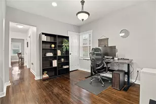 125 State St, Baden, PA 15005 - Photo 4
