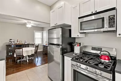 125 State St, Baden, PA 15005 - Photo 10