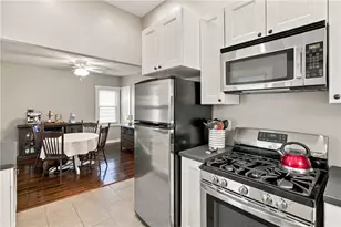 125 State St, Baden, PA 15005 - Photo 10