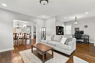 125 State St, Baden, PA 15005 - Photo 6