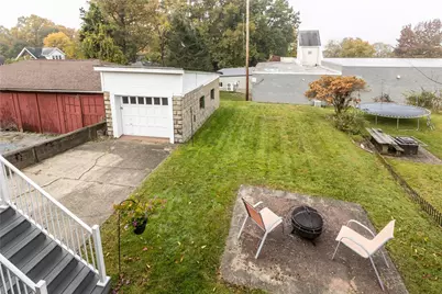 125 State St, Baden, PA 15005 - Photo 22