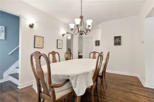 125 State St, Baden, PA 15005 - Photo 8