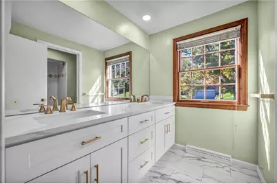 219 Main Entrance Dr, Pittsburgh, PA 15228 - Photo 28