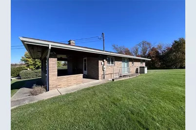 204 Frisbee Ave, Connellsville, PA 15425 - Photo 30
