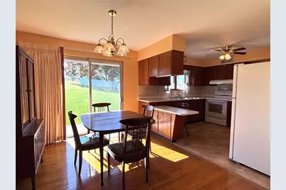 204 Frisbee Ave, Connellsville, PA 15425 - Photo 10