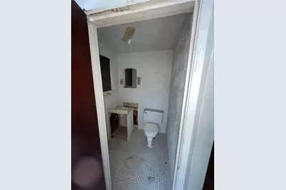 [Address not provided], Clairton, PA 15025 - Photo 6