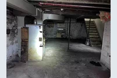 [Address not provided], Clairton, PA 15025 - Photo 14