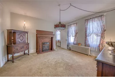 401 N Monongahela Ave, Glassport, PA 15045 - Photo 32