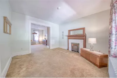 401 N Monongahela Ave, Glassport, PA 15045 - Photo 30