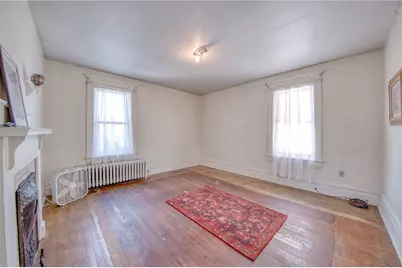 401 N Monongahela Ave, Glassport, PA 15045 - Photo 22
