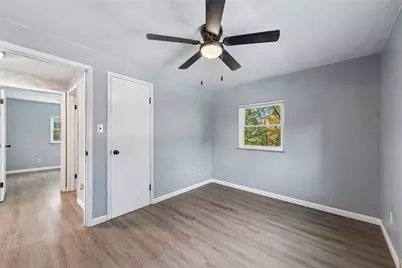 100 Spruce Street, Jeannette, PA 15644 - Photo 28