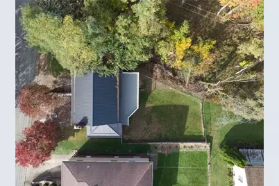 100 Spruce Street, Jeannette, PA 15644 - Photo 8