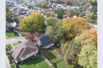 100 Spruce Street, Jeannette, PA 15644 - Photo 10