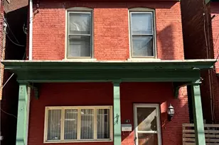 143 Warden St, Pittsburgh, PA 15220 - Photo 1