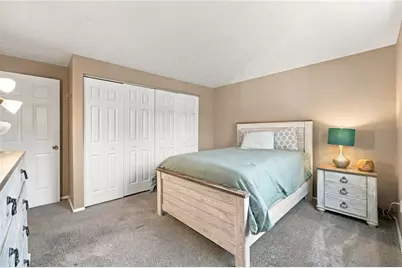 5940 Dalmation Dr, Bethel Park, PA 15102 - Photo 38