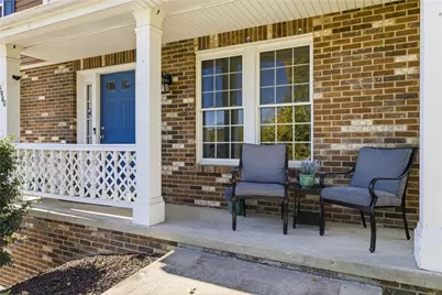 5940 Dalmation Dr, Bethel Park, PA 15102 - Photo 2