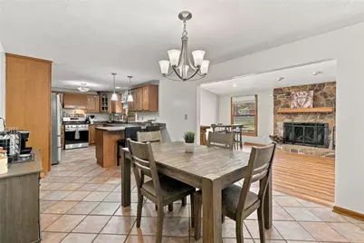 5940 Dalmation Dr, Bethel Park, PA 15102 - Photo 18