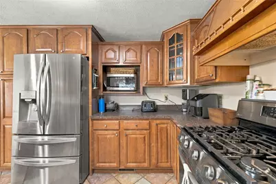 5940 Dalmation Dr, Bethel Park, PA 15102 - Photo 24