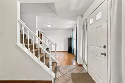5940 Dalmation Dr, Bethel Park, PA 15102 - Photo 6